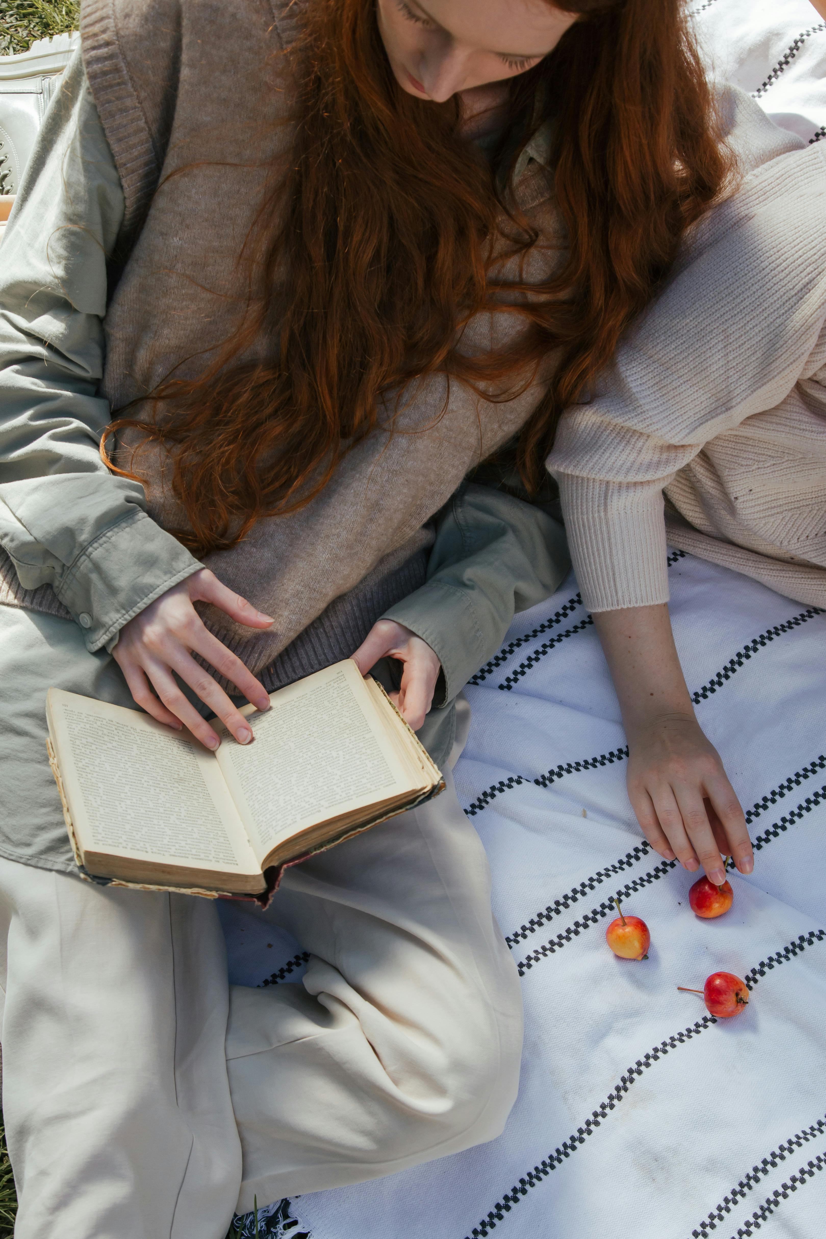 Biblical perspective on AI