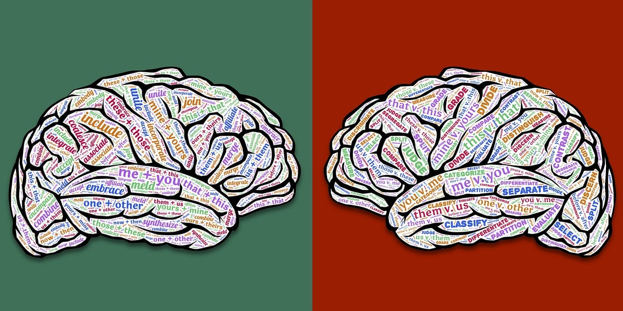 Biblical perspective on AI